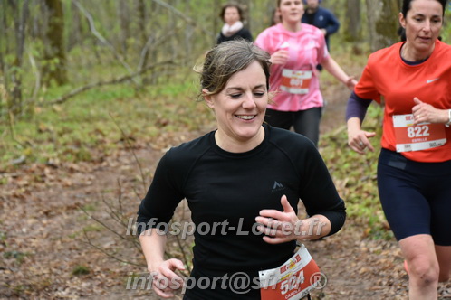 Trail _Chamerolles2026/CHM2026_1071.JPG